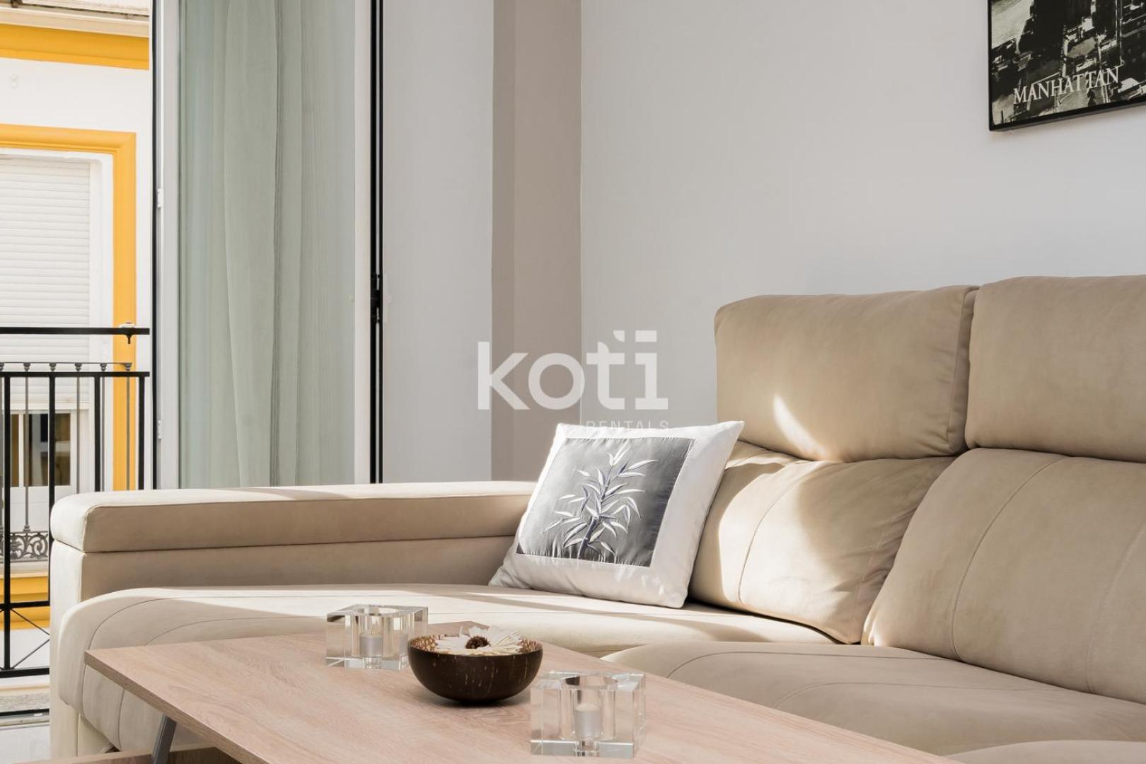 Koti Rentals - Gamycol 2 Fuengirola Kültér fotó