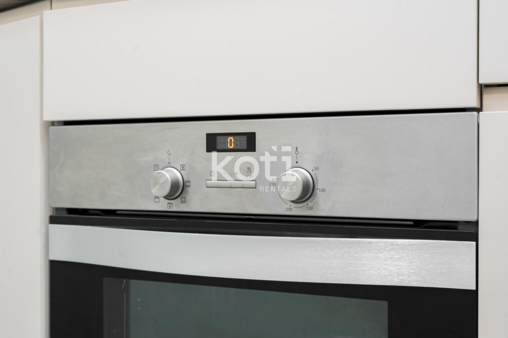 Koti Rentals - Gamycol 2 Fuengirola Kültér fotó